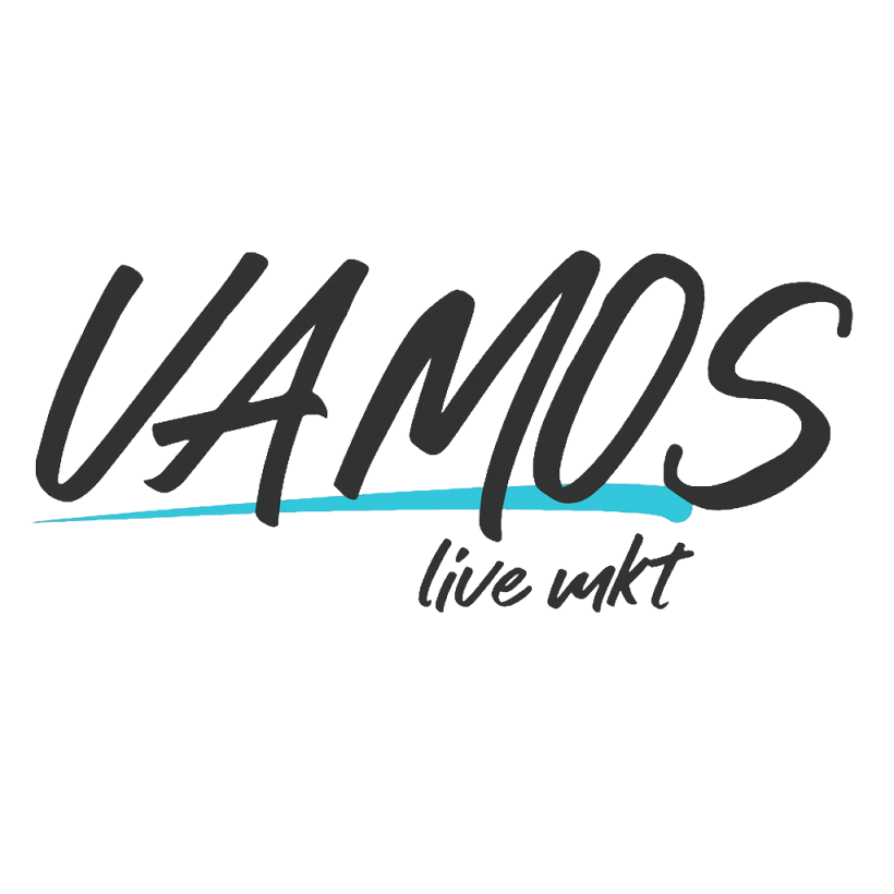 Logo Vamos